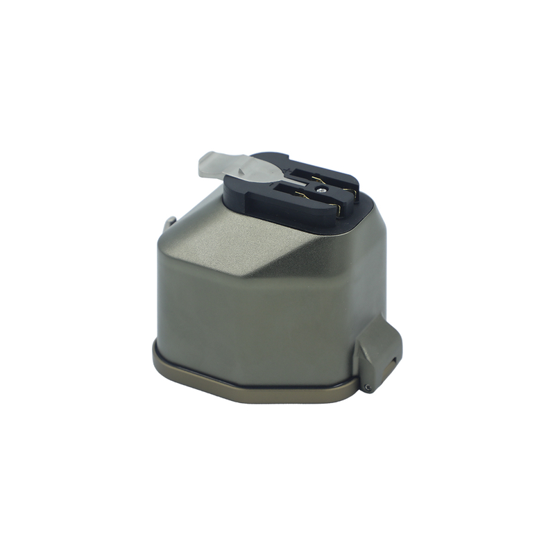 orthopedic implants arthroscopy shaver system m 30 10