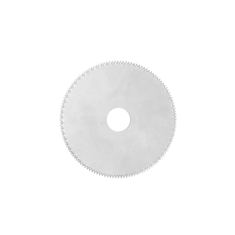 orthopedic implants plaster saw m 18