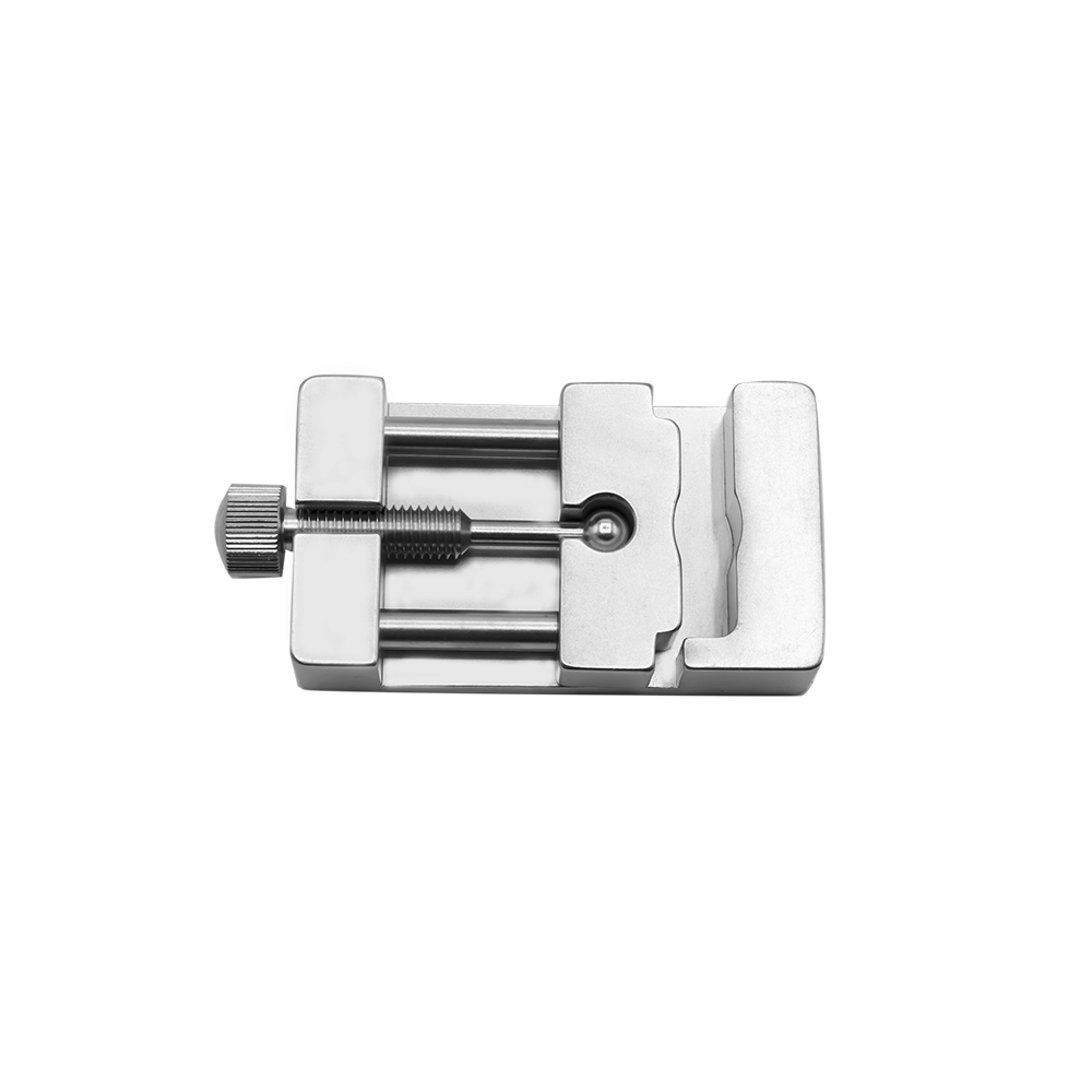 peek cervical cage i instrument set
