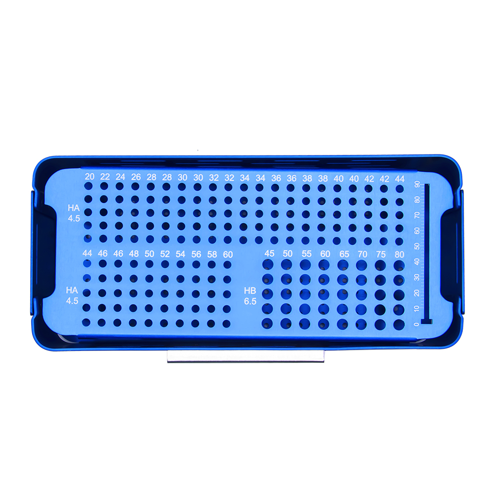 4 5 6 5mm screw rack i