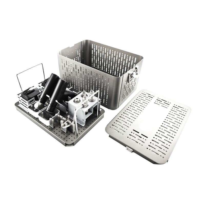 orthopedic implants brushless multi functional bone drill m 35 1