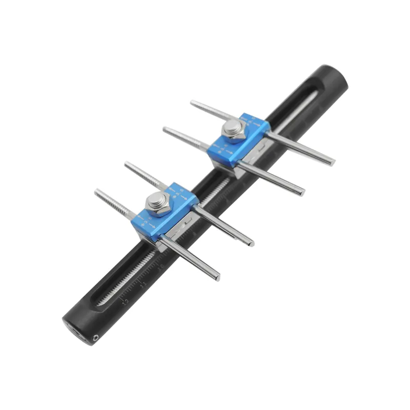 wrist joints external fixator type f