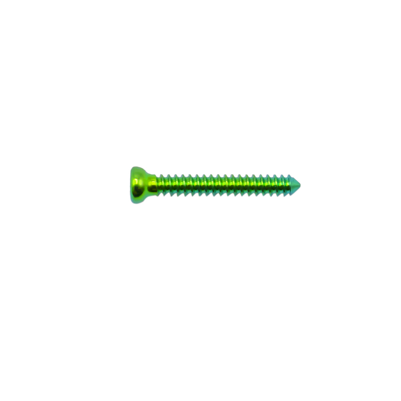 1 5mm cortex screw