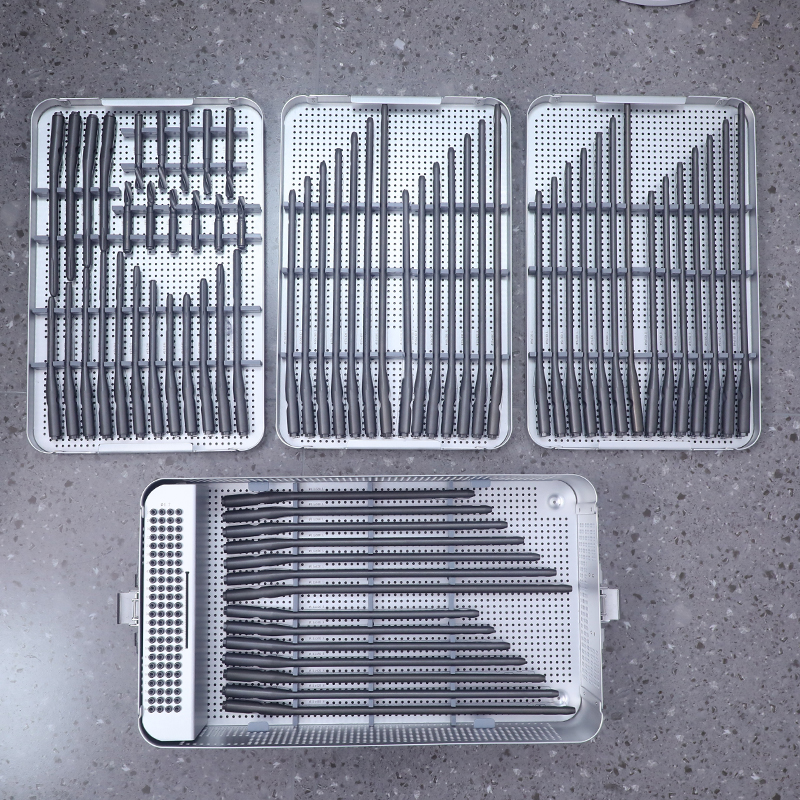 pfna nail box