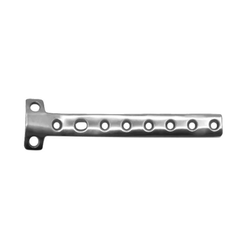 t shaped trauma plate s4100 33
