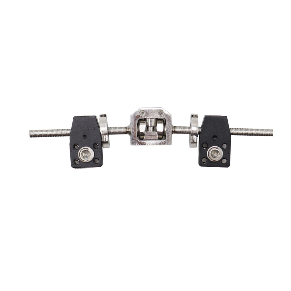 mini fragment external fixator type a
