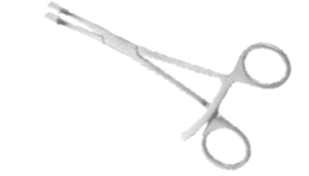 four claws reduction forceps
