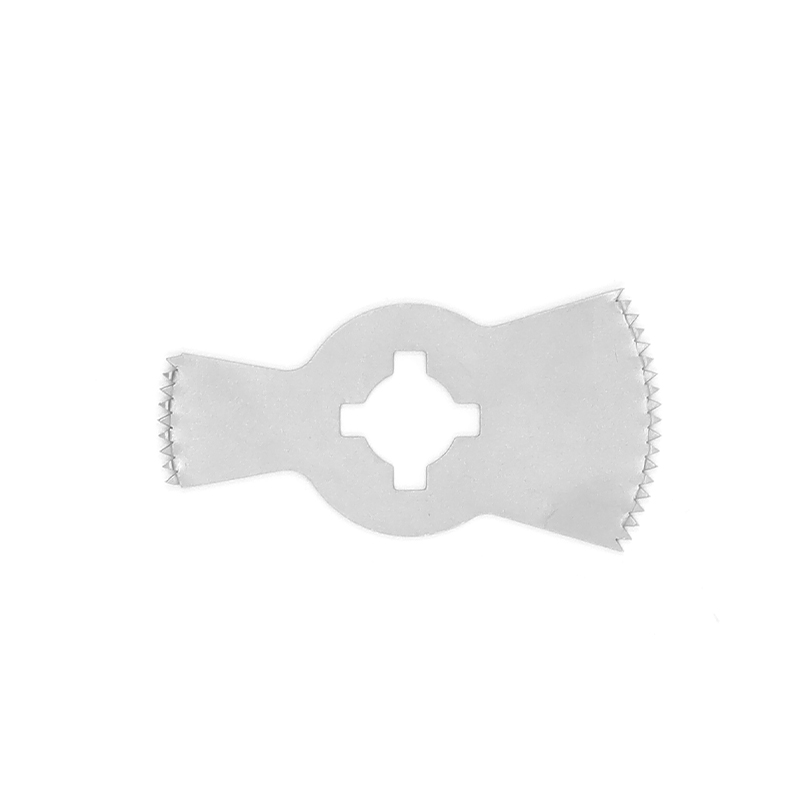 orthopedic implants plaster saw m 43