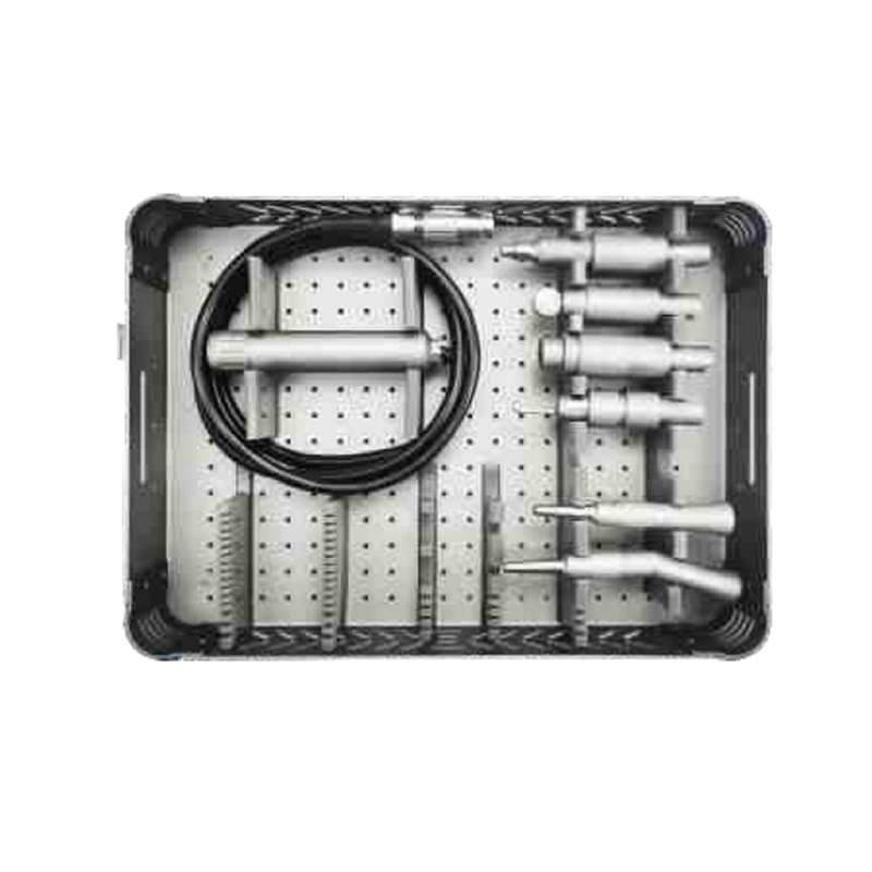 orthopedic implants high speed drill ll m 19 22