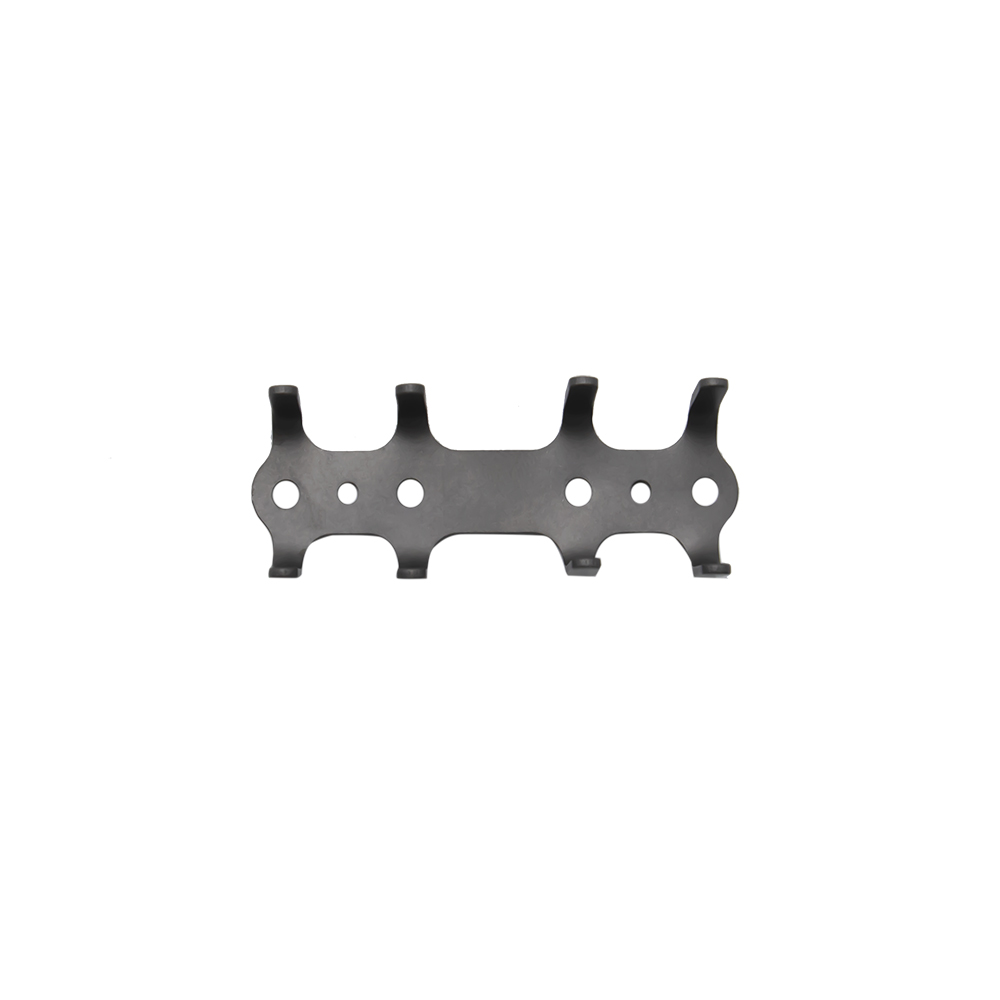 rib fracture plate