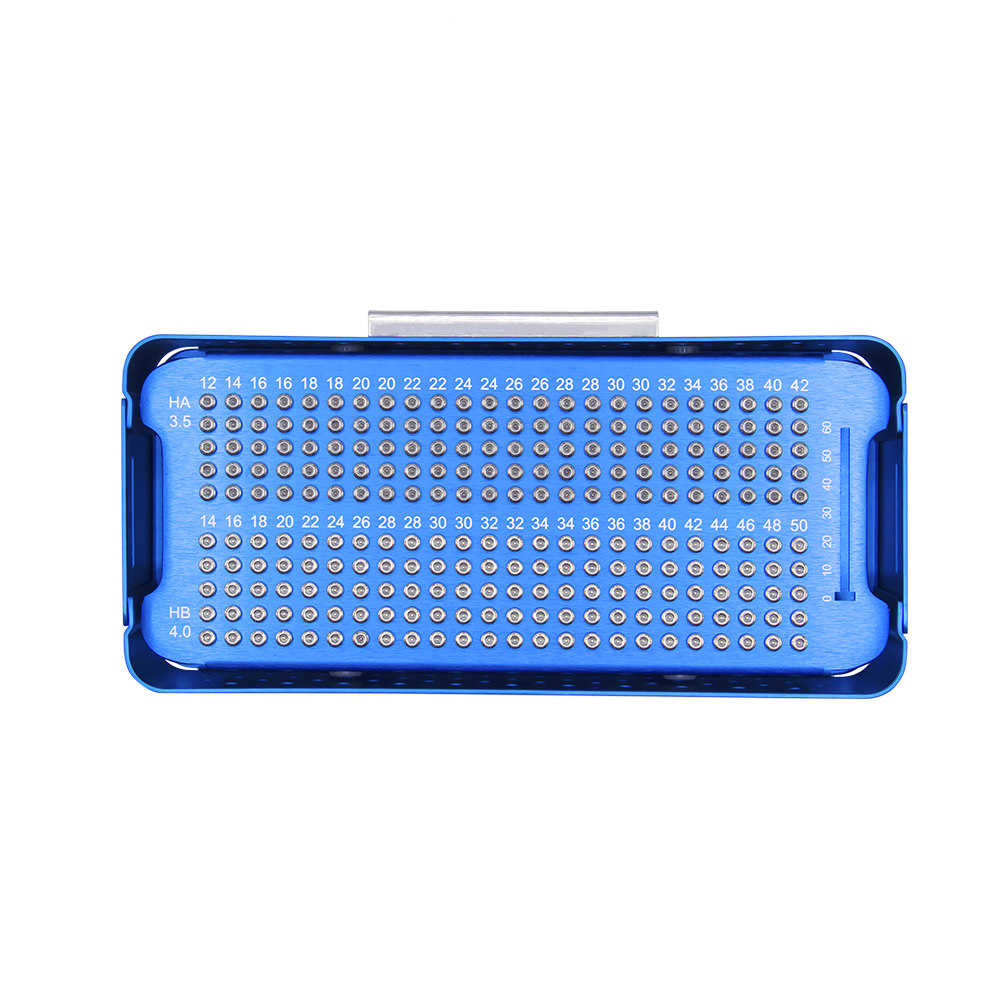 3 5 4 0mm screw rack i