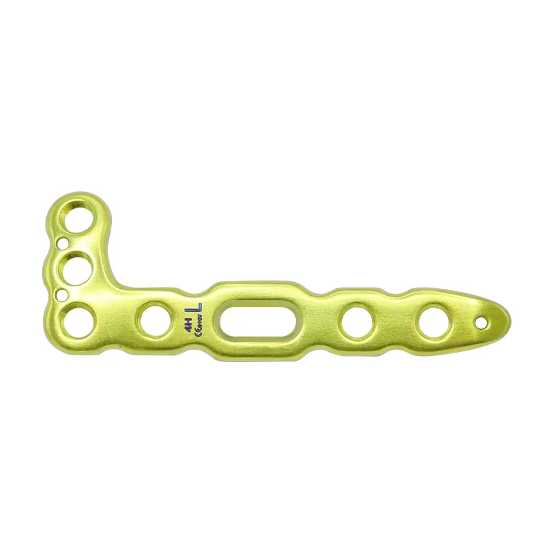 distal tibial medial locking plate 01 1220