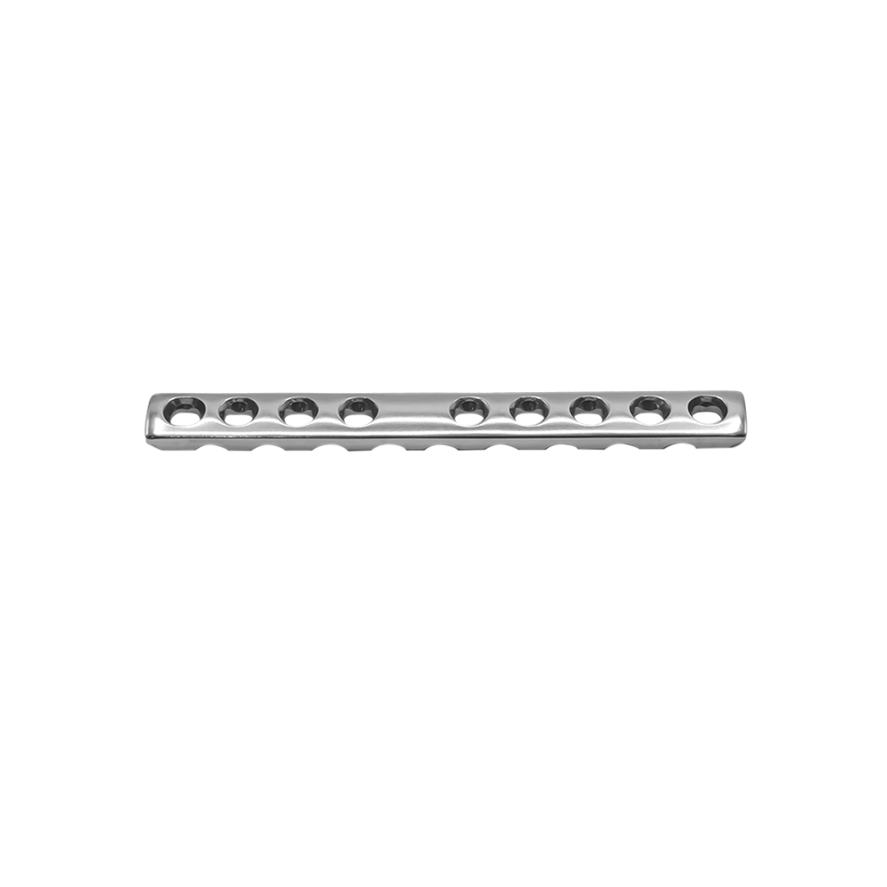 lc dcp plate humerus