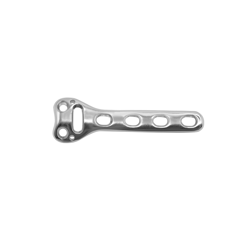 proximal humerus condylus plate
