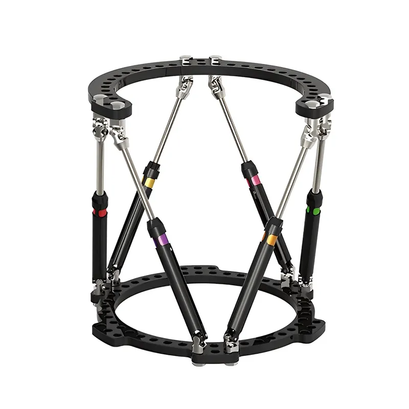 ring external fixator