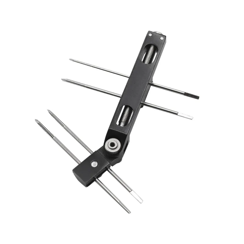 mini fragment external fixator type g