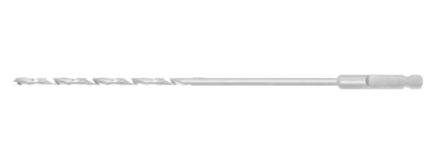 ao drill bit