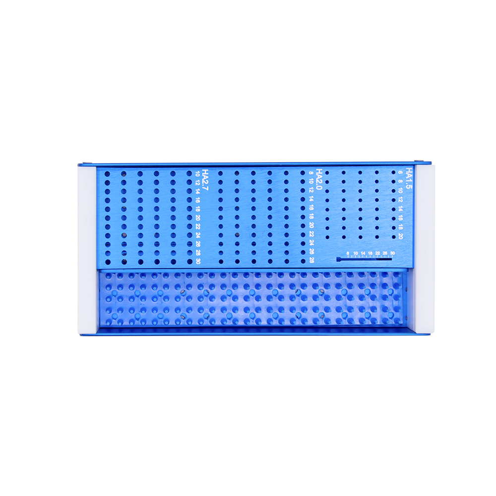 1 5 2 0 2 7 screw rack