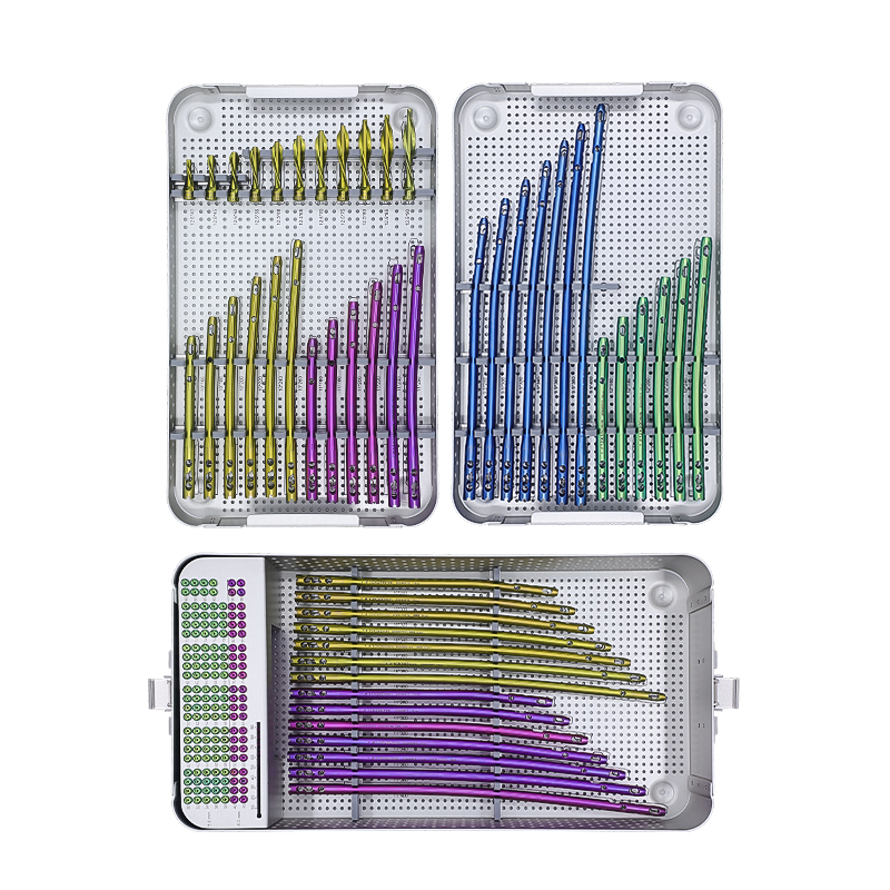 dfn intramedullary nail box 1000 0135