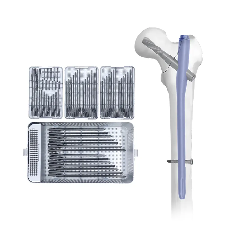 pfna nail box