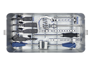 pfna nail instrument set