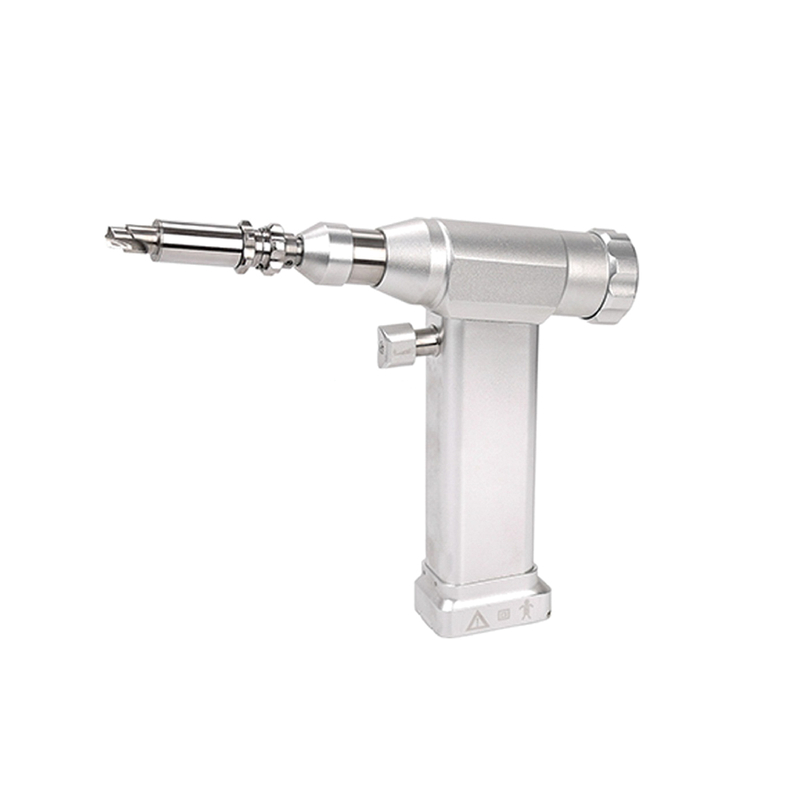 orthopedic implants self tapping craniotomy drill m 09