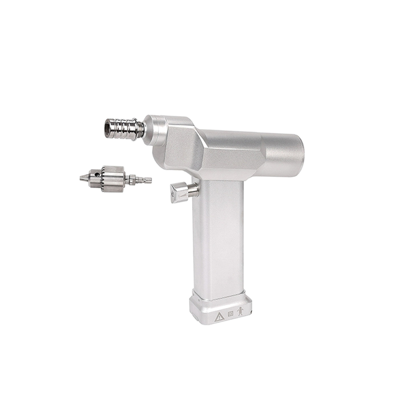 orthopedic implants cannulated bone drill m 06