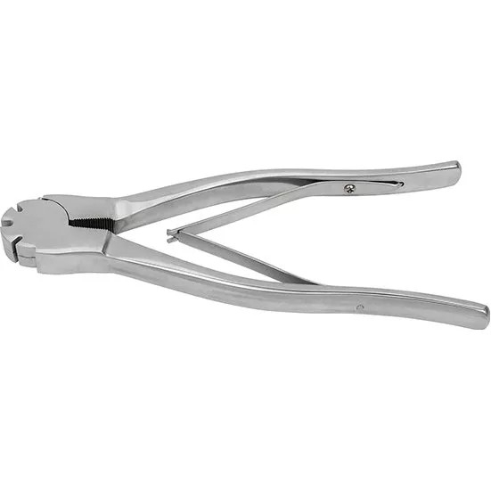 k wire shears