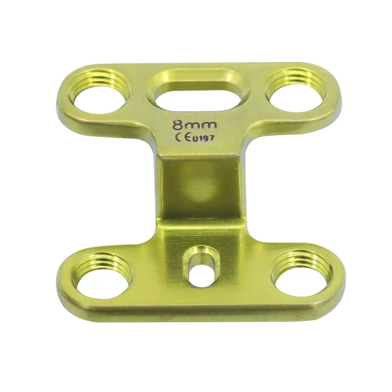 mt calcaneal h locking plate use 3 5 locking screw