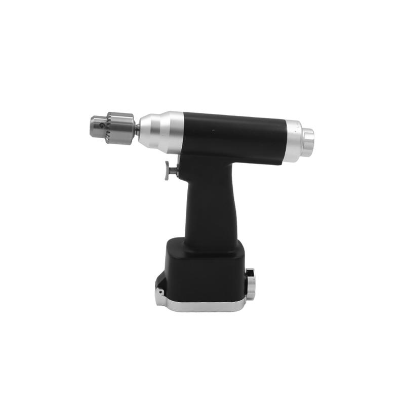 orthopedic implants bone drill ll m dj 018