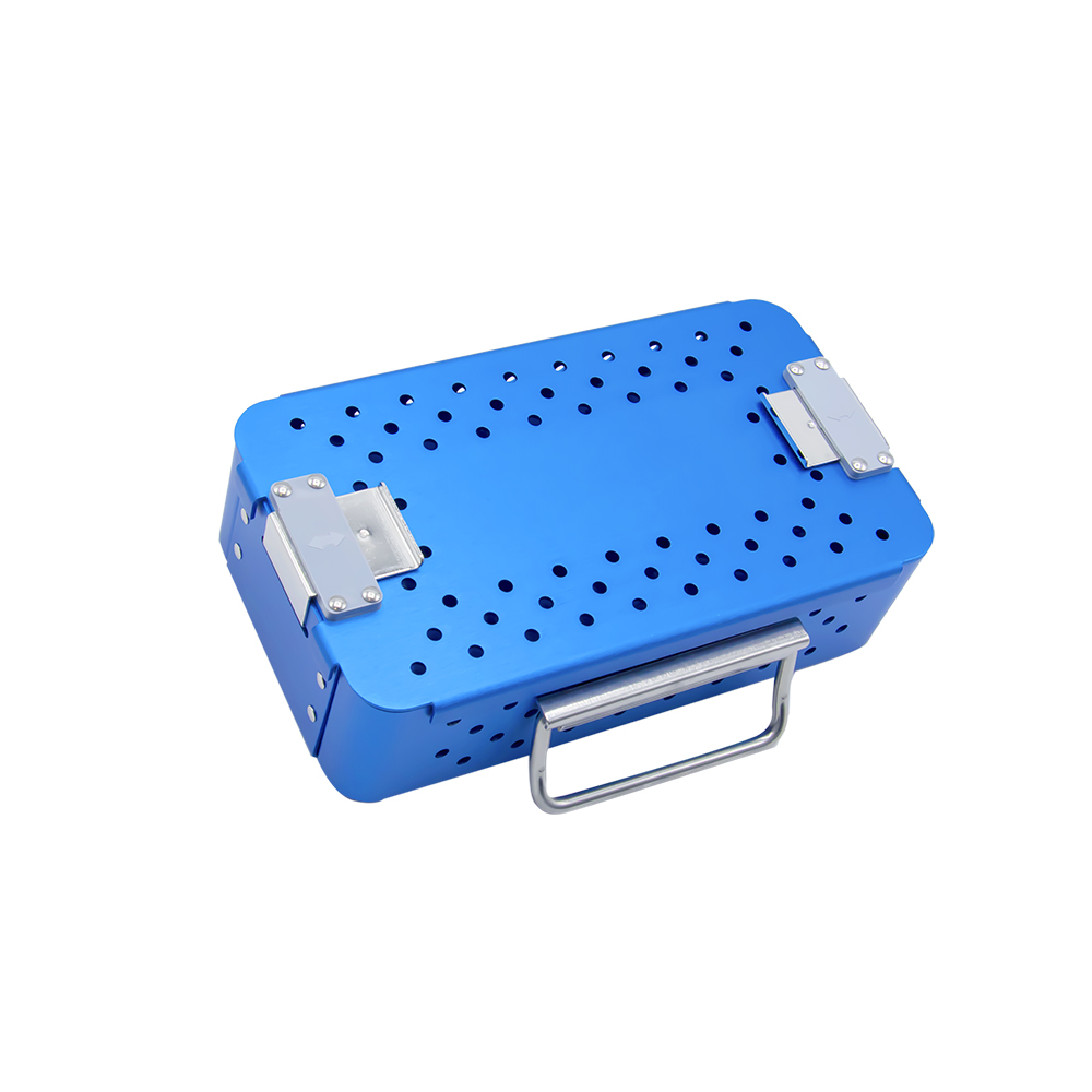 posterior cervical screw box