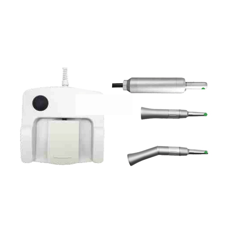 orthopedic implants high speed drill ll m 19 1