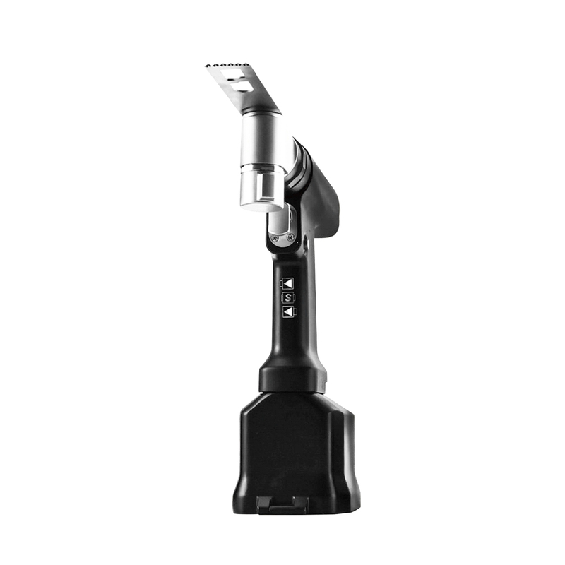 orthopedic implants arthroscopy shaver system m 36 1