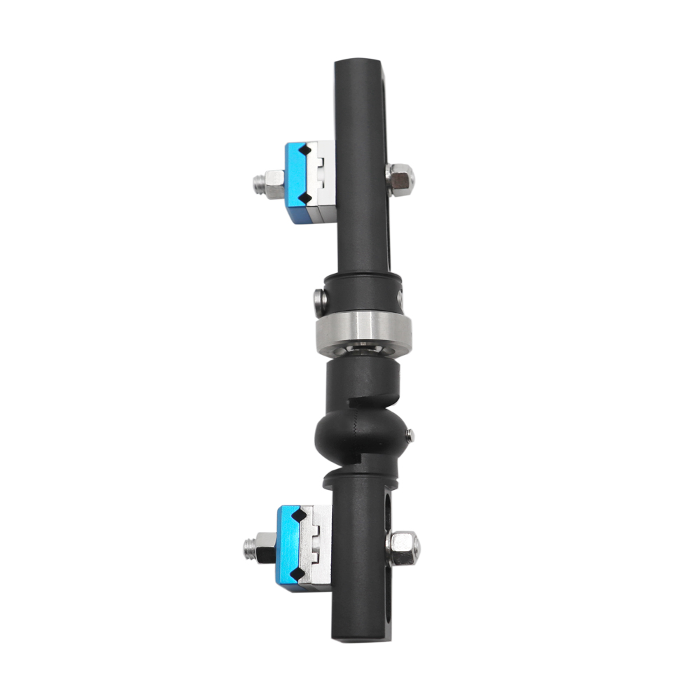 wrist joints external fixator type b