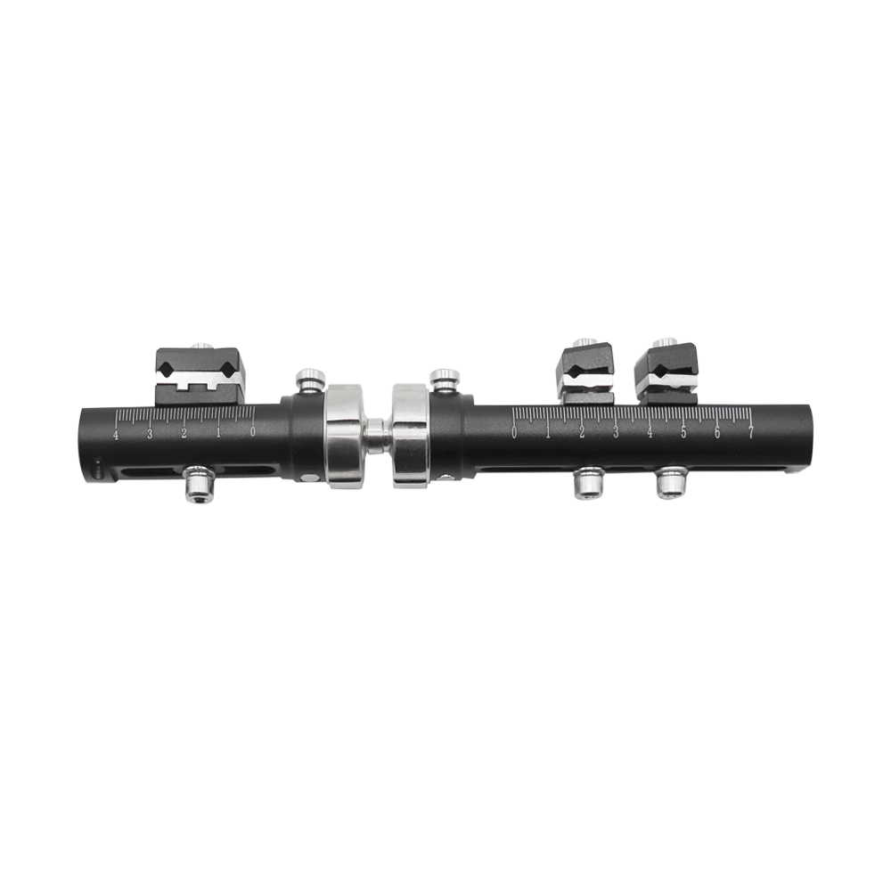 wrist joints external fixator type e