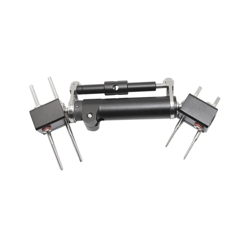 wrist joints external fixator radiolucent type 40378210