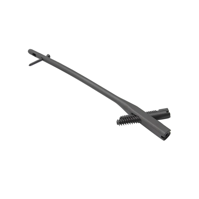 trigen intertan nail