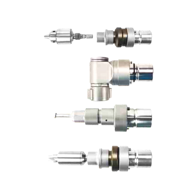 orthopedic implants multi functional bone drill ll m 26 24