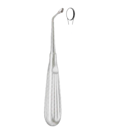 volkmann bone curette