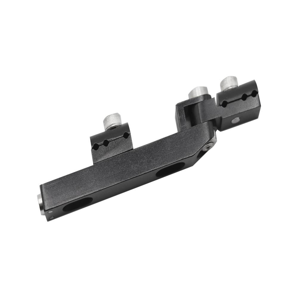 mini fragment external fixator type g