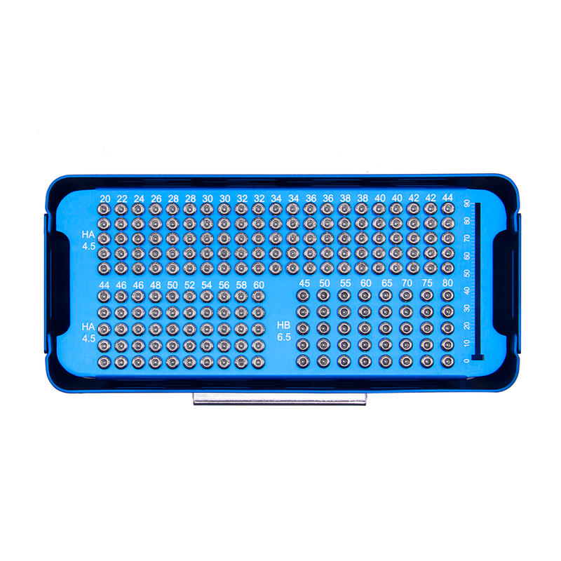 4 5 6 5mm screw rack i