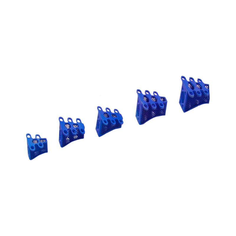 tibial tuberosity advancement tta system