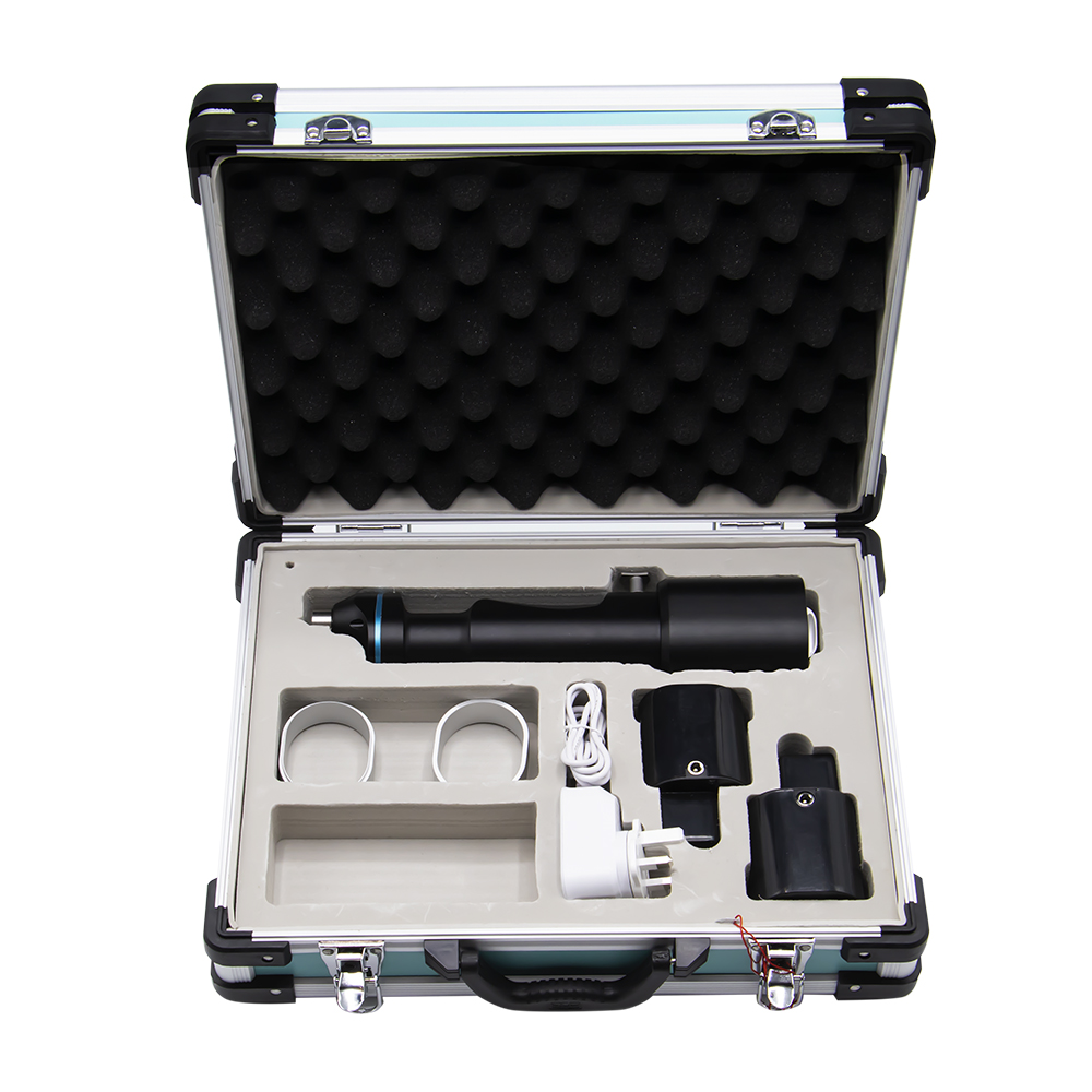 electric drill tplo saw