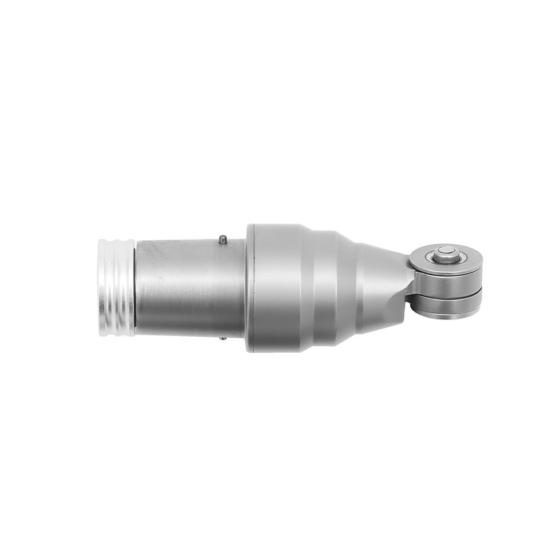 orthopedic implants mini multi functional drill m dj 025 14