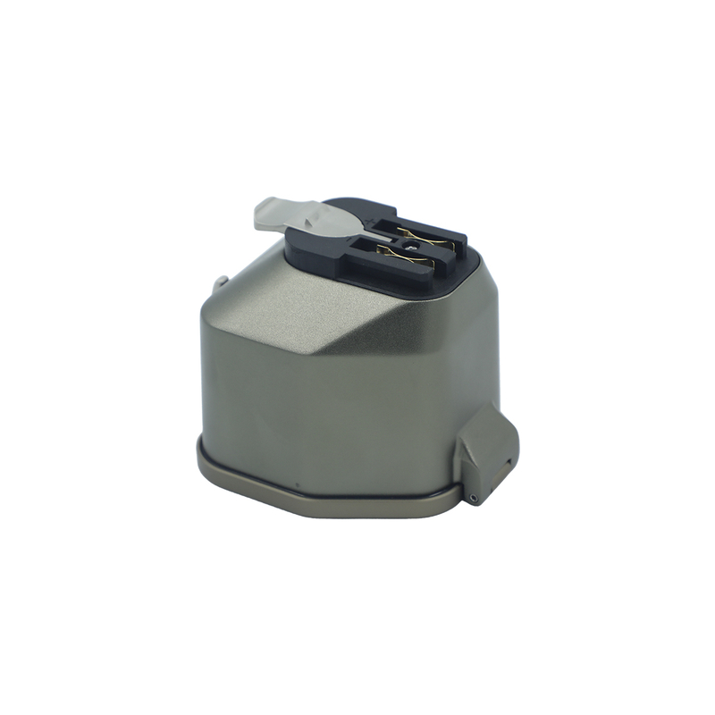 orthopedic implants arthroscopy shaver system m 30 11