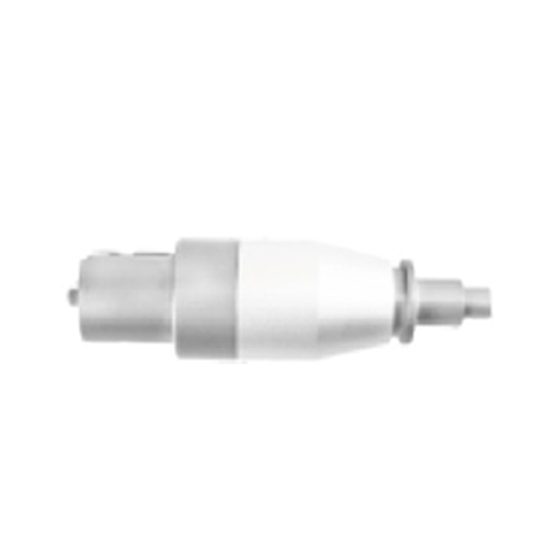 orthopedic implants lithium battery brushlessmini multifunctionalsaw drill m 16 1