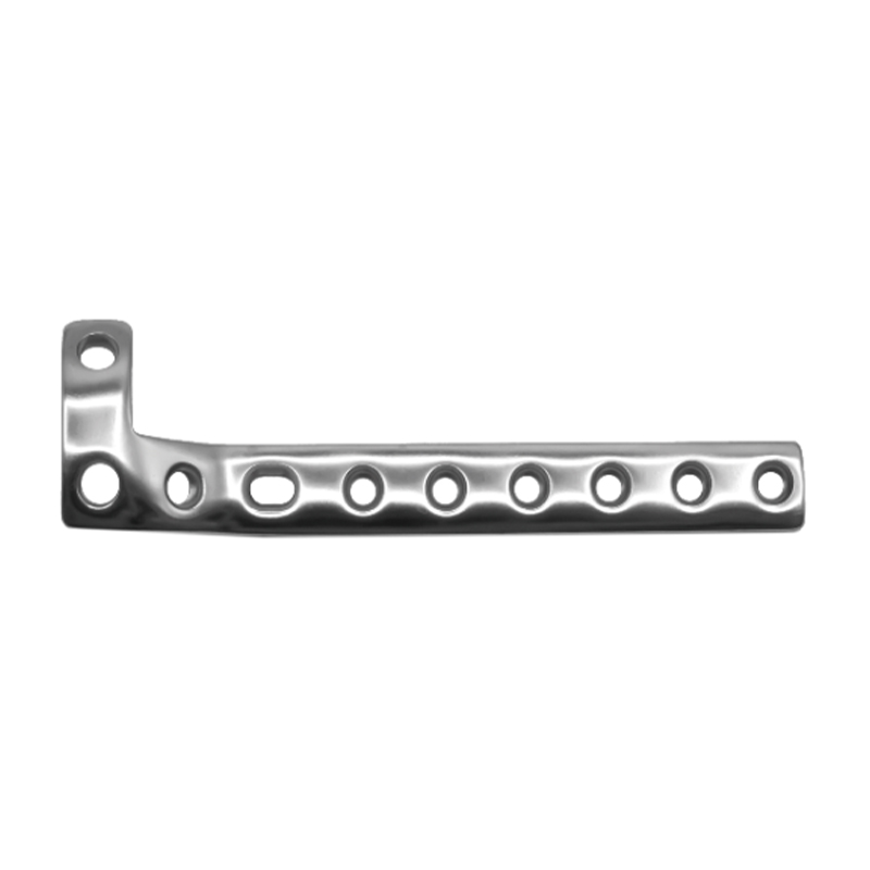 l shaped trauma plate