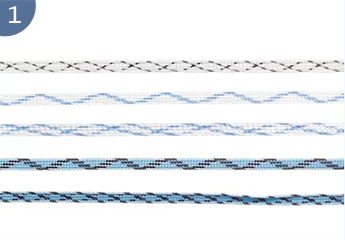 polyethylene suture ethicon suture