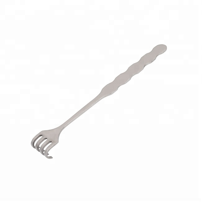 skin hook retractor