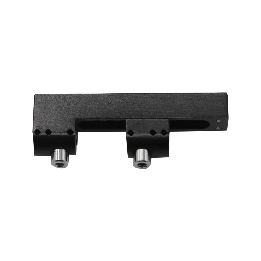 mini fragment external fixator type f